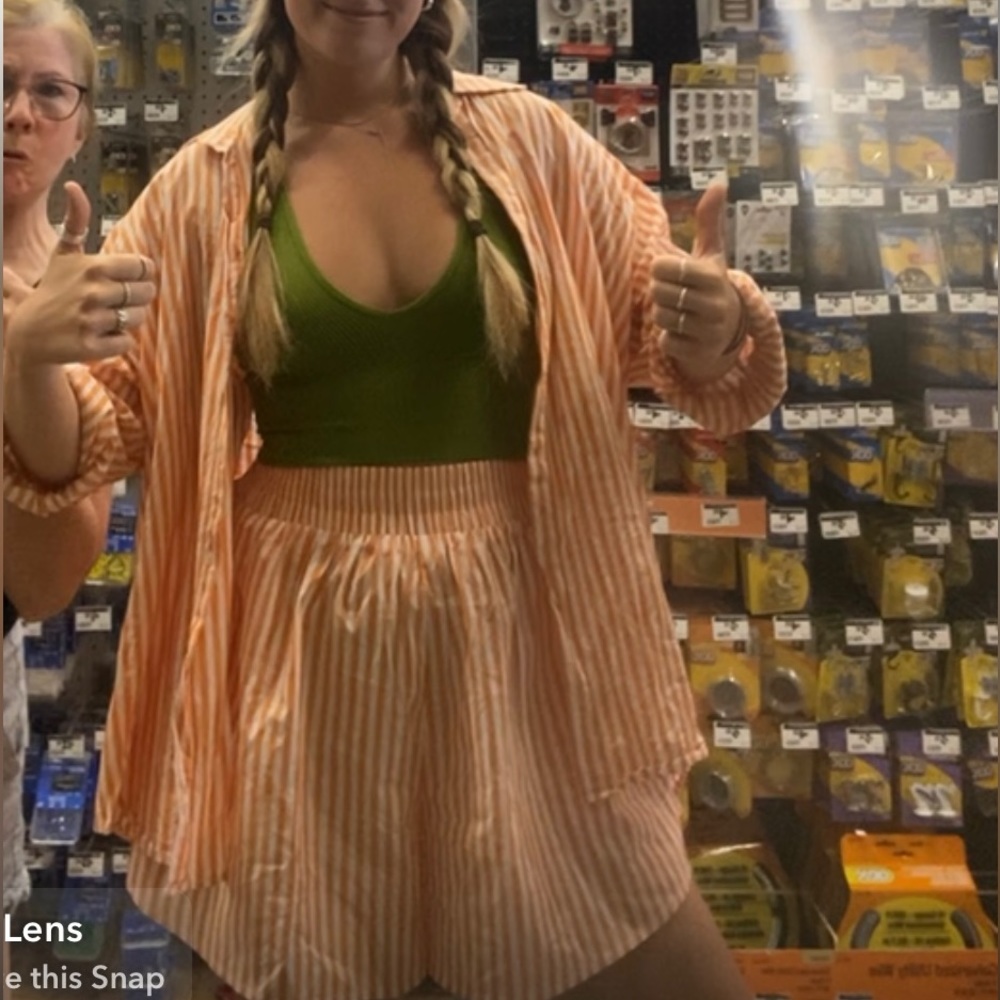 Princess Polly Lightweight Set - image 4